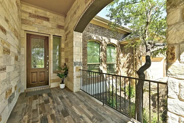 $3,395 | 154 Goodwater Court, Austin, TX 78737