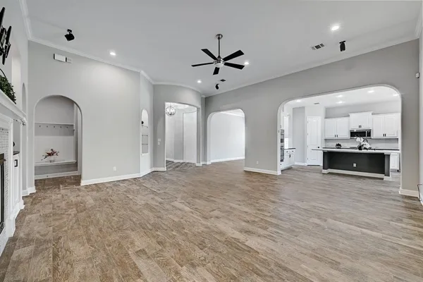 $3,395 | 154 Goodwater Court, Austin, TX 78737