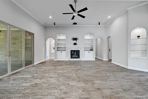 $3,395 | 154 Goodwater Court, Austin, TX 78737