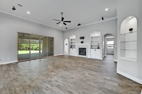 $3,395 | 154 Goodwater Court, Austin, TX 78737