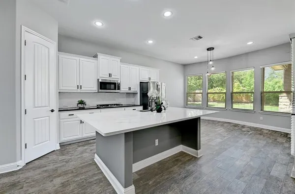 $3,395 | 154 Goodwater Court, Austin, TX 78737