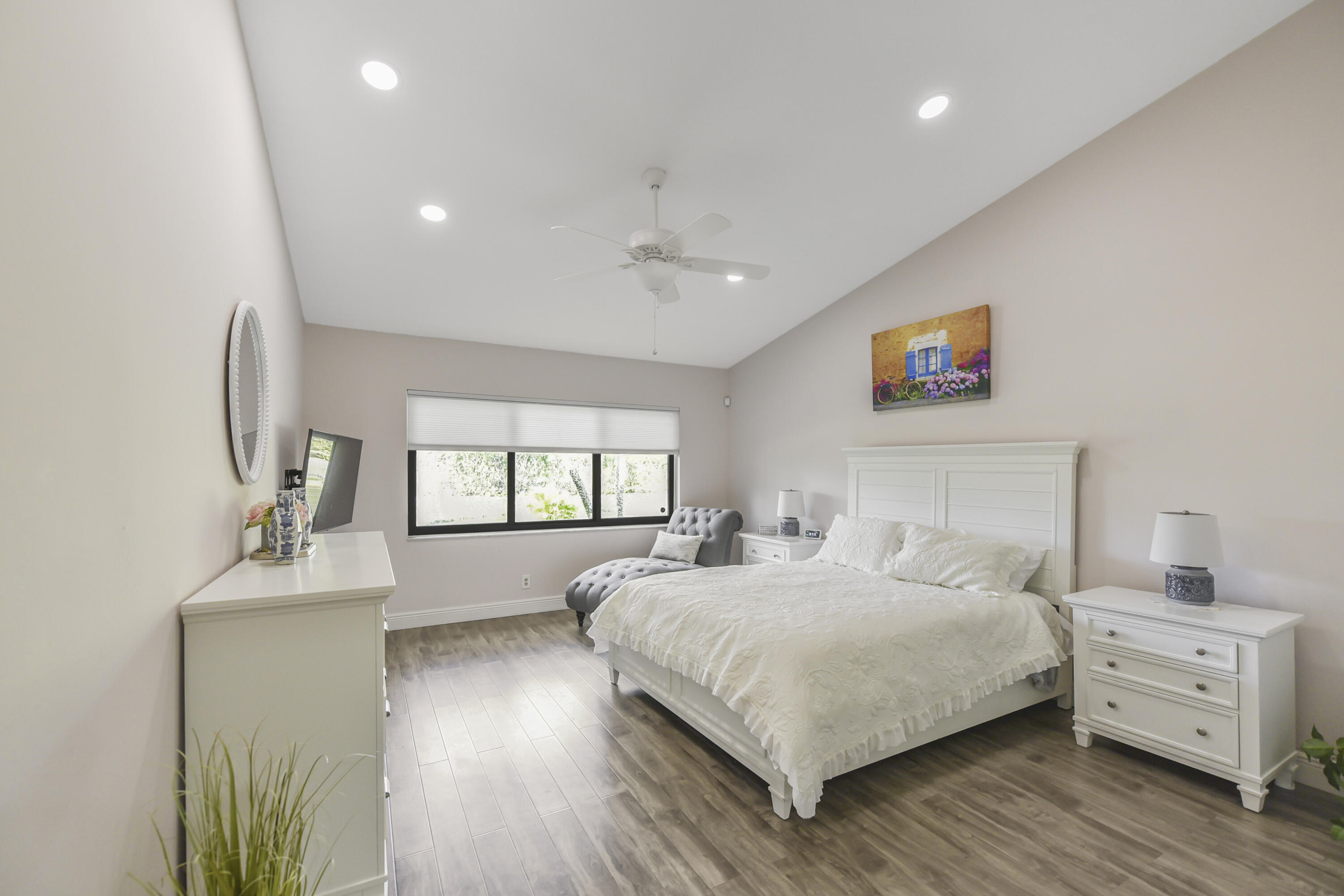 6413 Casabella Lane Boca Raton, FL 33433 - Photo 17 of 34 DSC_3378