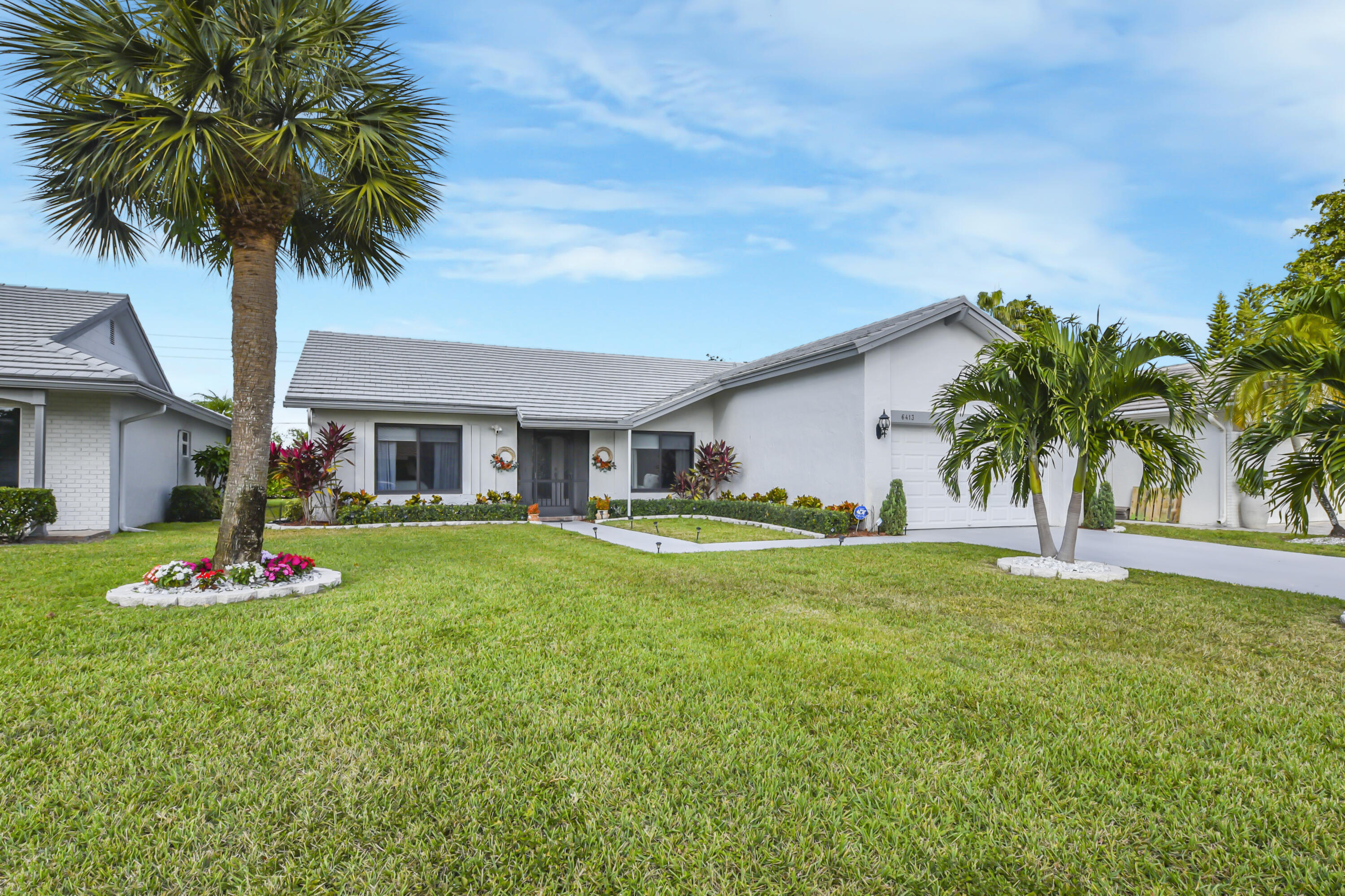 6413 Casabella Lane Boca Raton, FL 33433 - Photo 2 of 34 DSC_3350