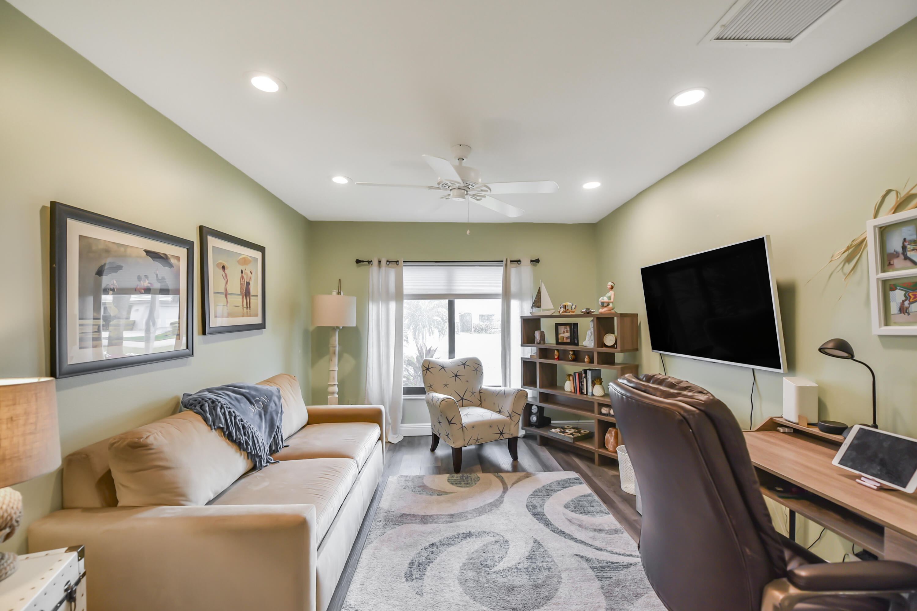 6413 Casabella Lane Boca Raton, FL 33433 - Photo 22 of 34 DSC_3388