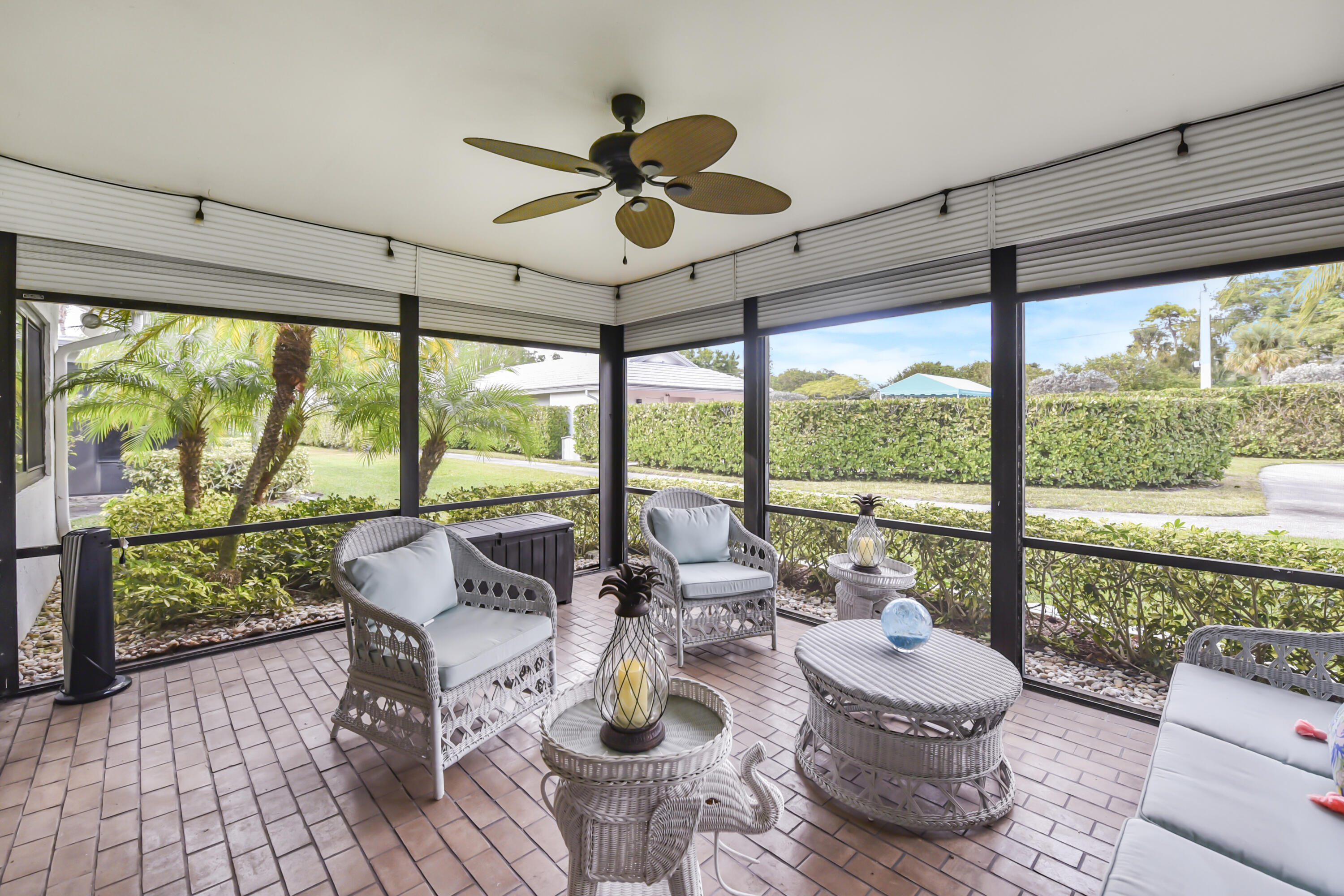 6413 Casabella Lane Boca Raton, FL 33433 - Photo 31 of 34 DSC_3399
