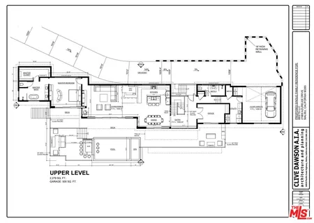 $395,000 | 21800 Azurelee Drive, Malibu, CA 90265