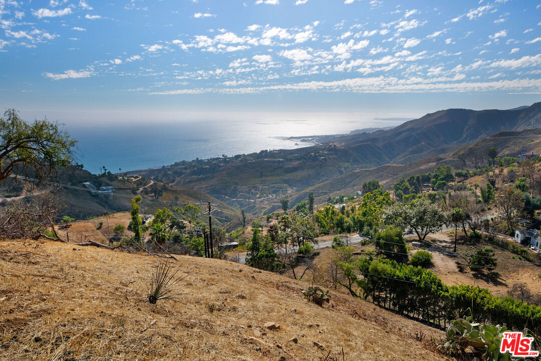 21800 Azurelee Drive Malibu, CA 90265 - Photo 4 of 21 a view of a lake