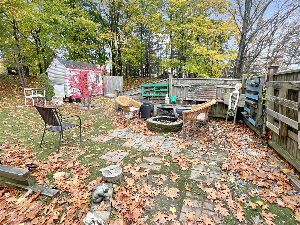 1649 Washington Street Canton, MA 02021 - Photo 18 of 38