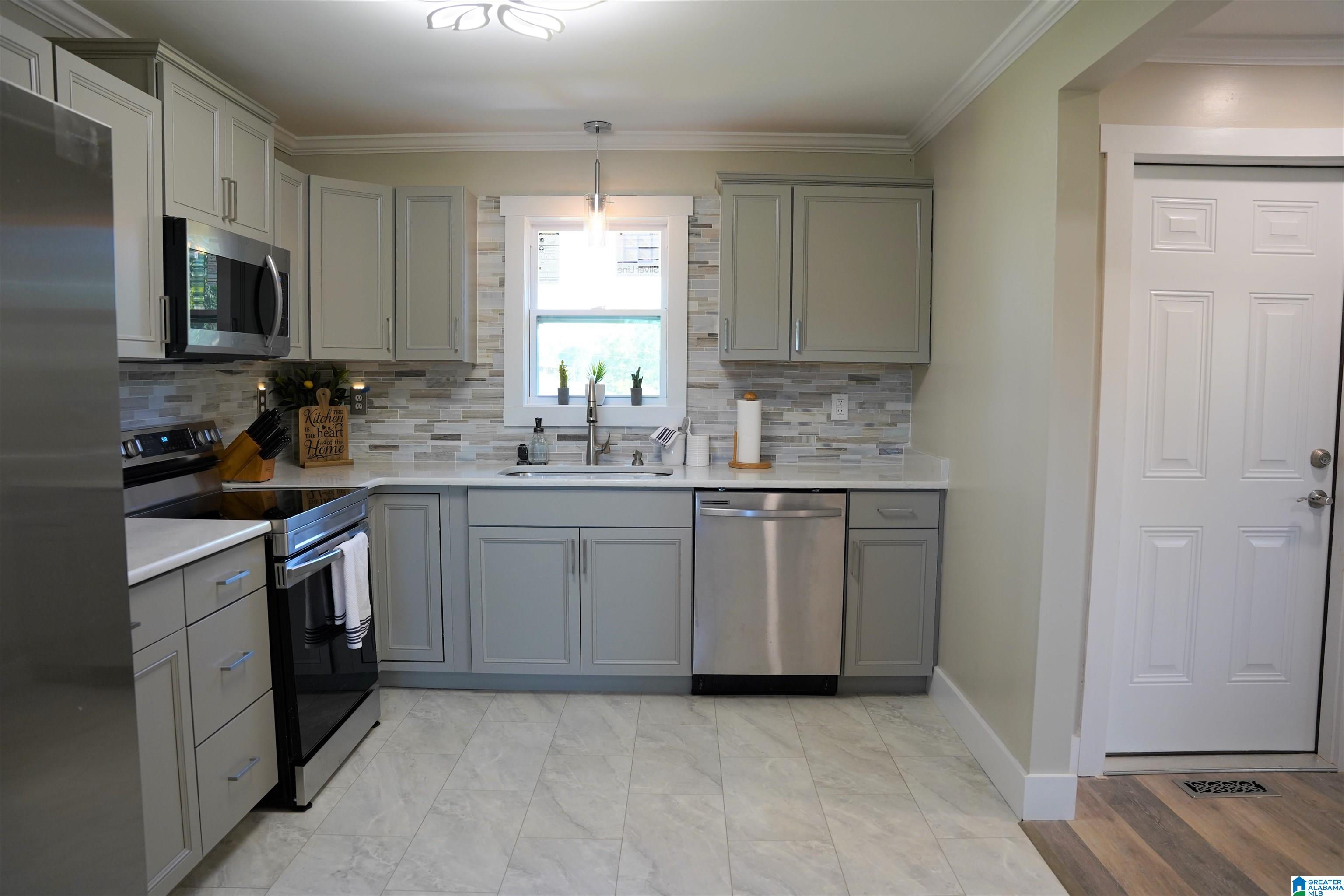 106 County Road 404 Cullman, AL 35057 - Photo 21 of 38