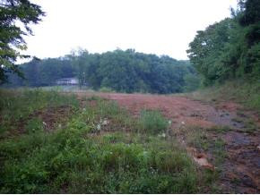 280 Hunt Road Jonesborough, TN 37659 - Photo 1 of 3 Photo 1