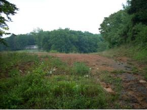 280 Hunt Road Jonesborough, TN 37659 - Photo 3 of 3 Photo 3