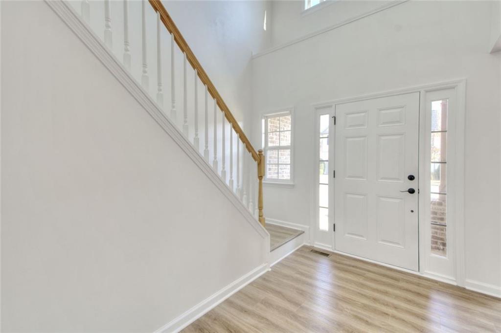 13015 Morningpark Circle Milton, GA 30004 - Photo 12 of 78