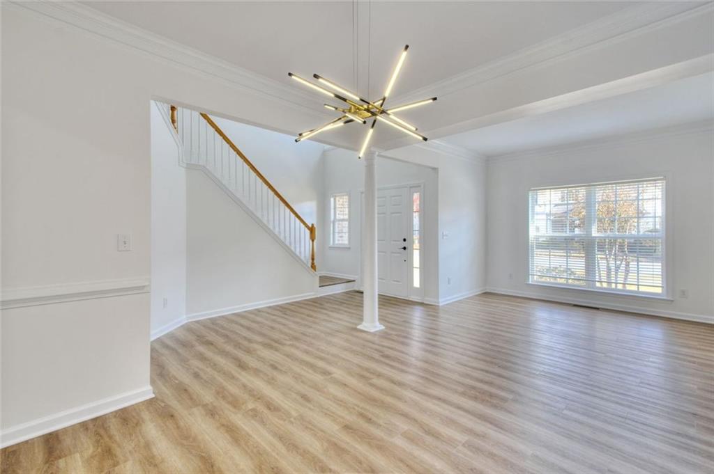 13015 Morningpark Circle Milton, GA 30004 - Photo 13 of 78