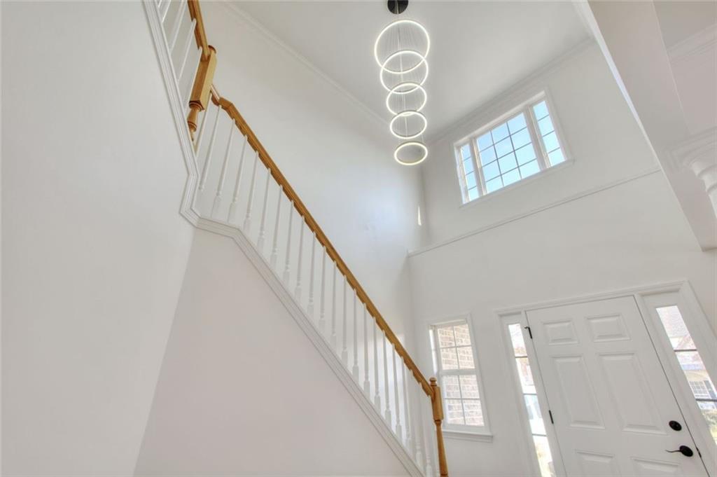 13015 Morningpark Circle Milton, GA 30004 - Photo 15 of 78