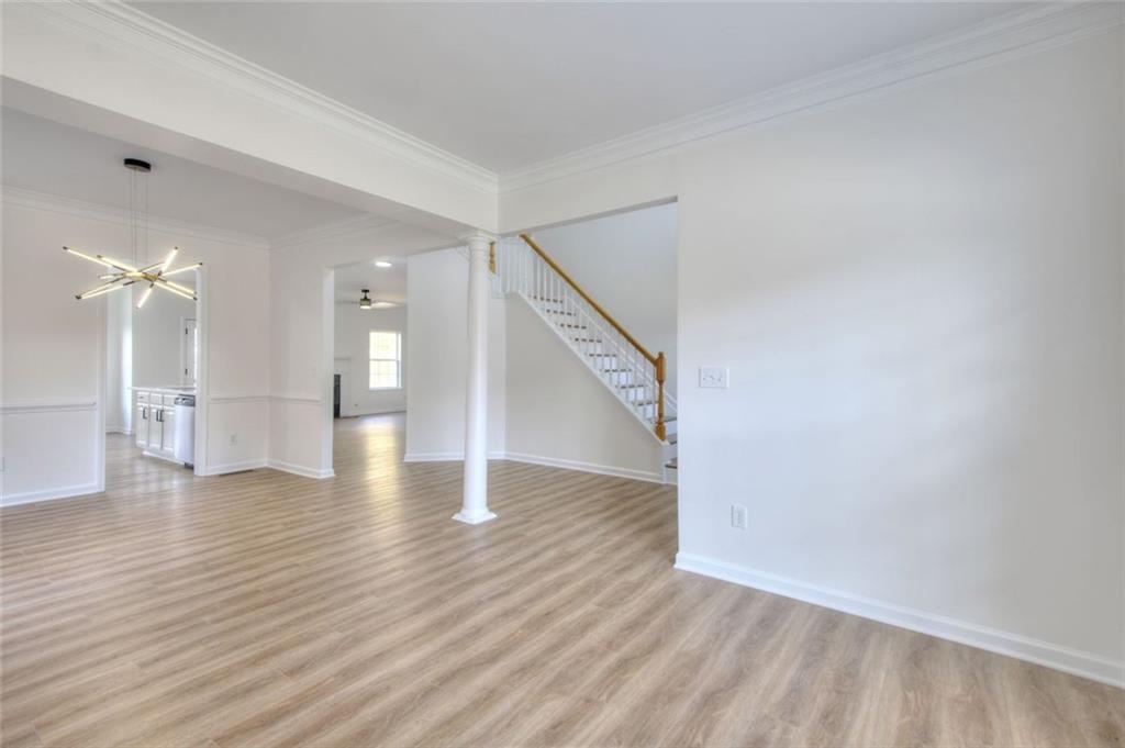 13015 Morningpark Circle Milton, GA 30004 - Photo 16 of 78