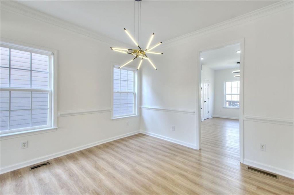 13015 Morningpark Circle Milton, GA 30004 - Photo 17 of 78