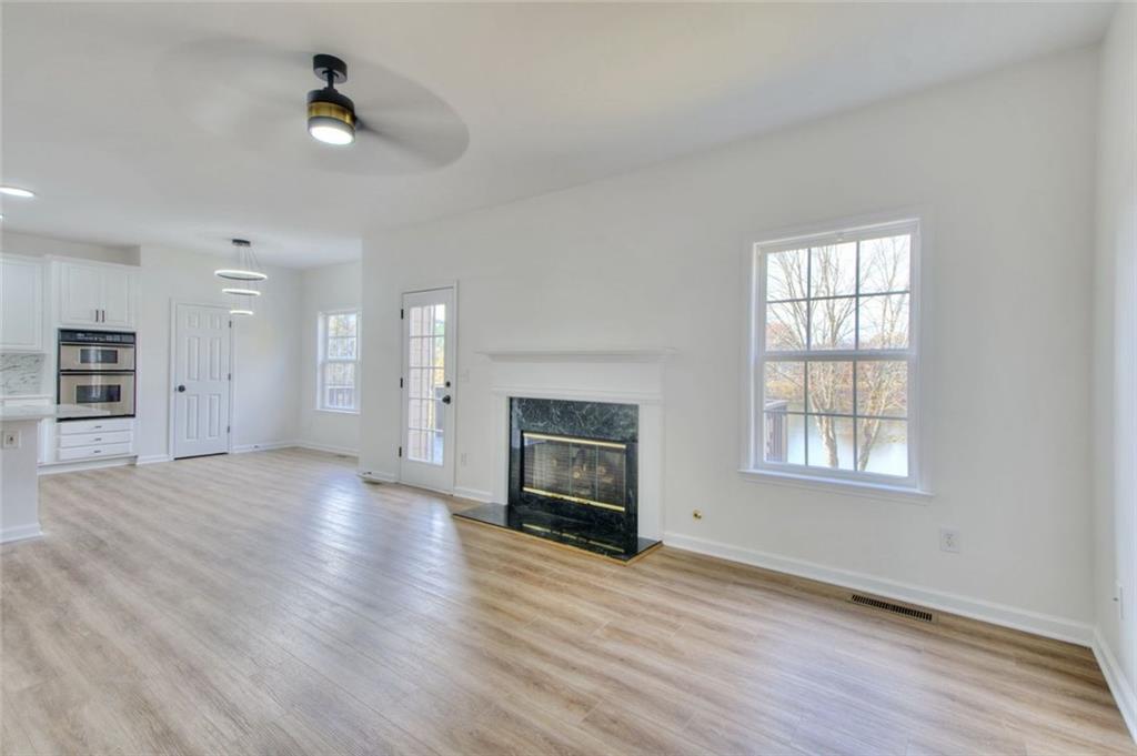 13015 Morningpark Circle Milton, GA 30004 - Photo 20 of 78