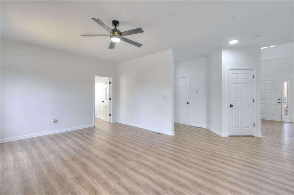 13015 Morningpark Circle Milton, GA 30004 - Photo 22 of 78