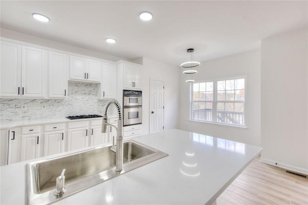 13015 Morningpark Circle Milton, GA 30004 - Photo 26 of 78