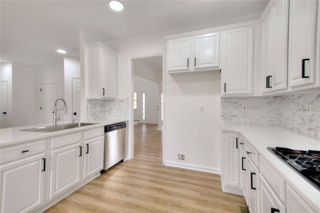 13015 Morningpark Circle Milton, GA 30004 - Photo 28 of 78