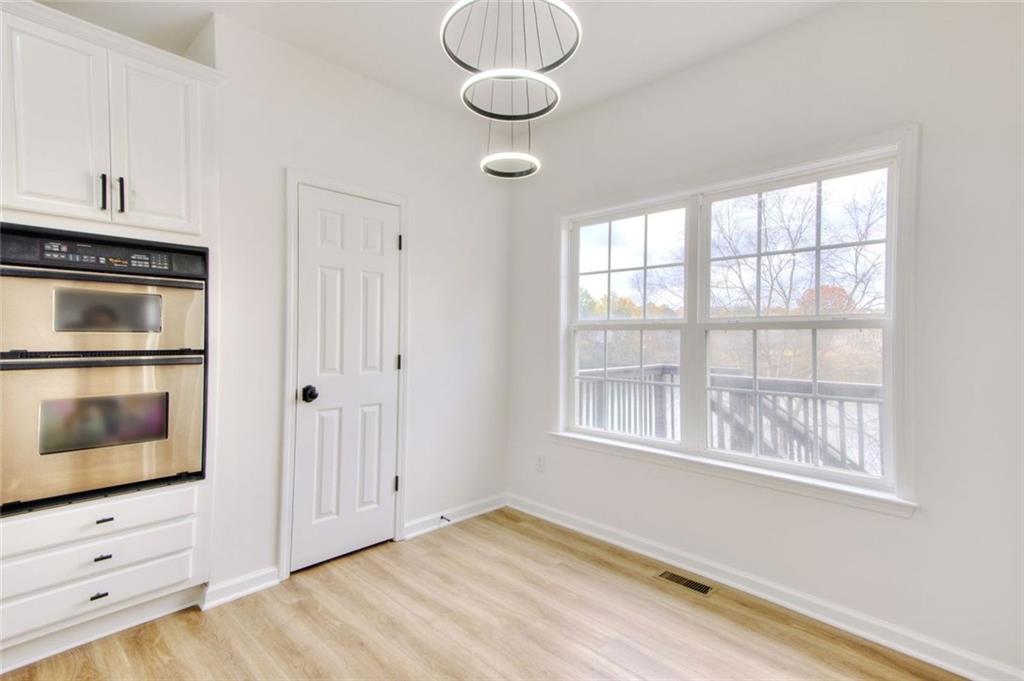 13015 Morningpark Circle Milton, GA 30004 - Photo 30 of 78