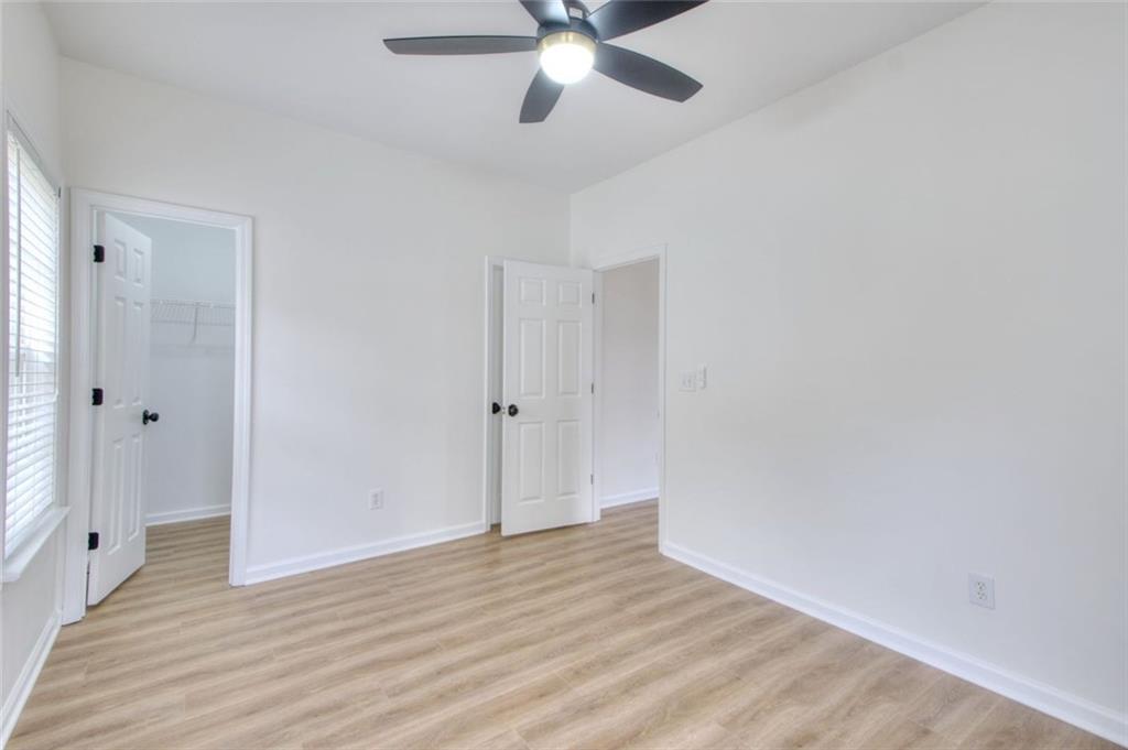 13015 Morningpark Circle Milton, GA 30004 - Photo 31 of 78