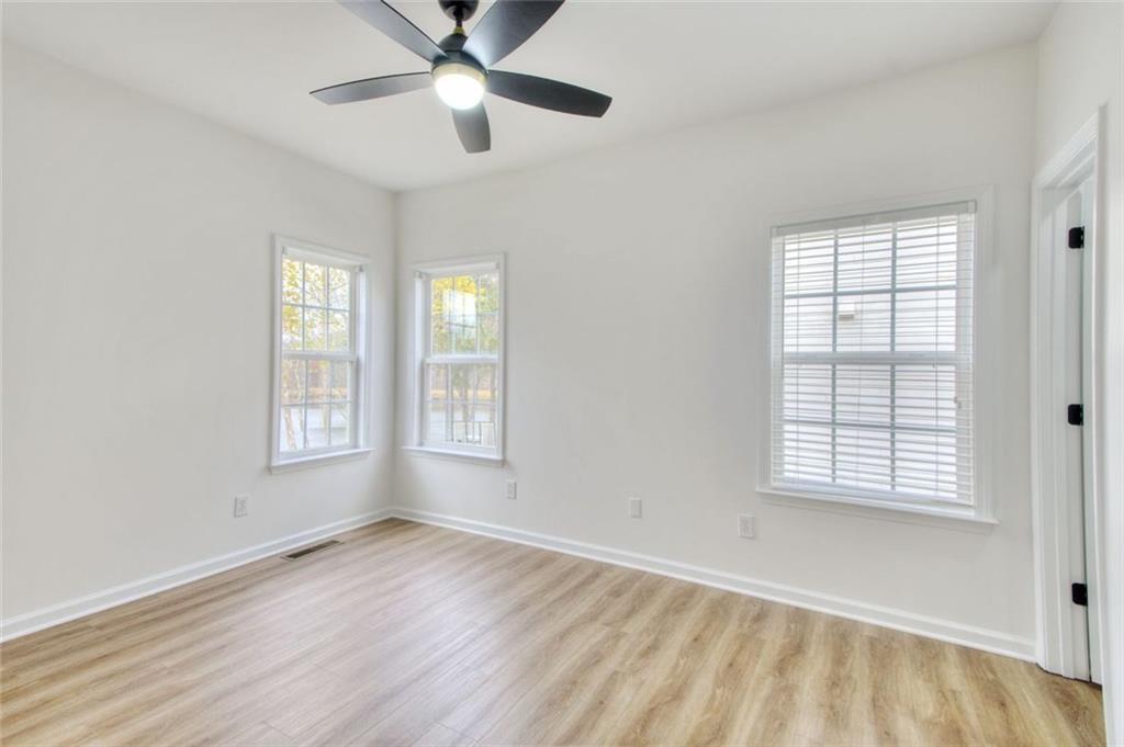 13015 Morningpark Circle Milton, GA 30004 - Photo 32 of 78