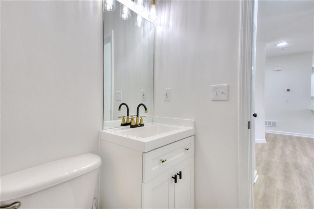 13015 Morningpark Circle Milton, GA 30004 - Photo 34 of 78