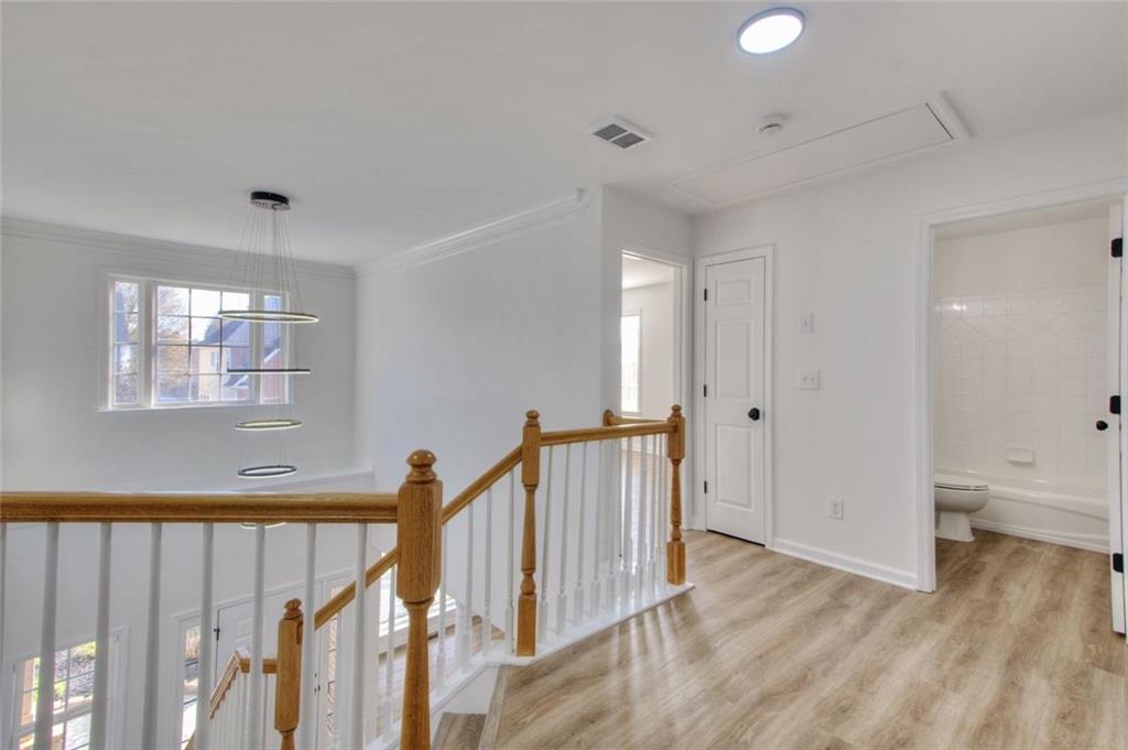 13015 Morningpark Circle Milton, GA 30004 - Photo 35 of 78