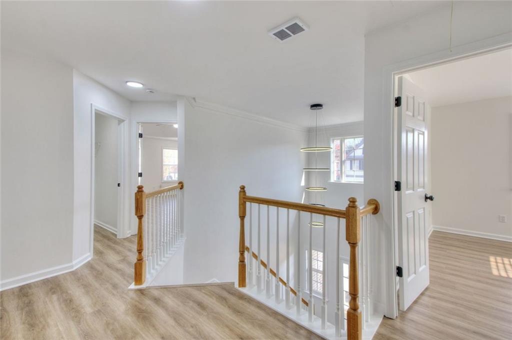 13015 Morningpark Circle Milton, GA 30004 - Photo 36 of 78