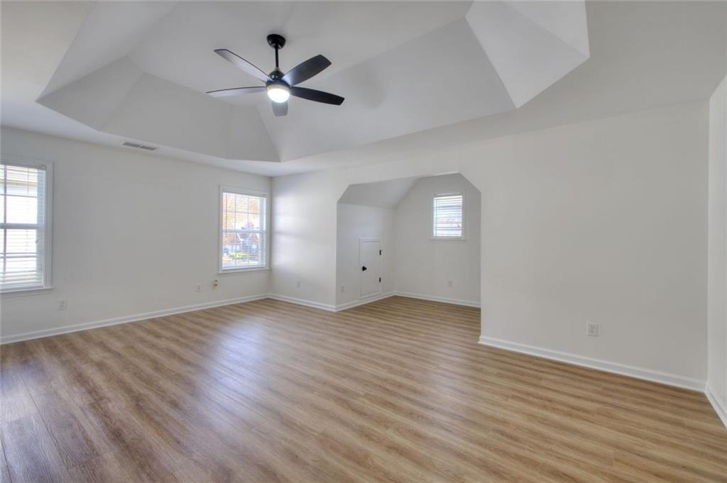 13015 Morningpark Circle Milton, GA 30004 - Photo 37 of 78