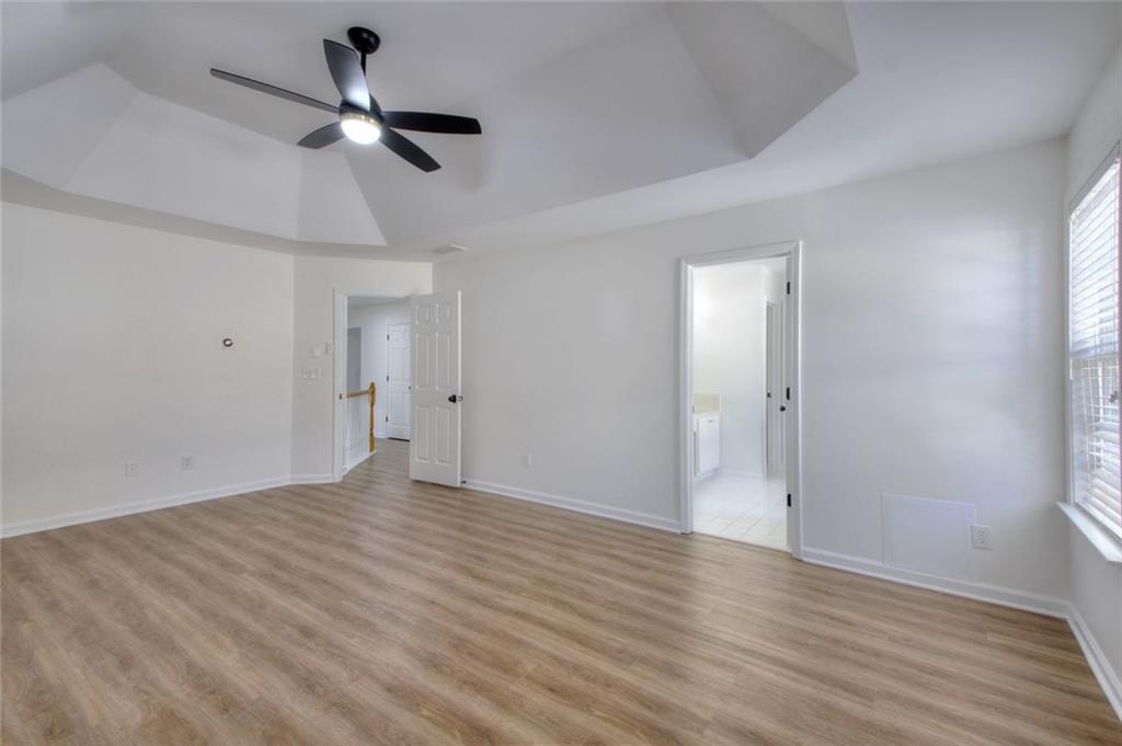 13015 Morningpark Circle Milton, GA 30004 - Photo 40 of 78