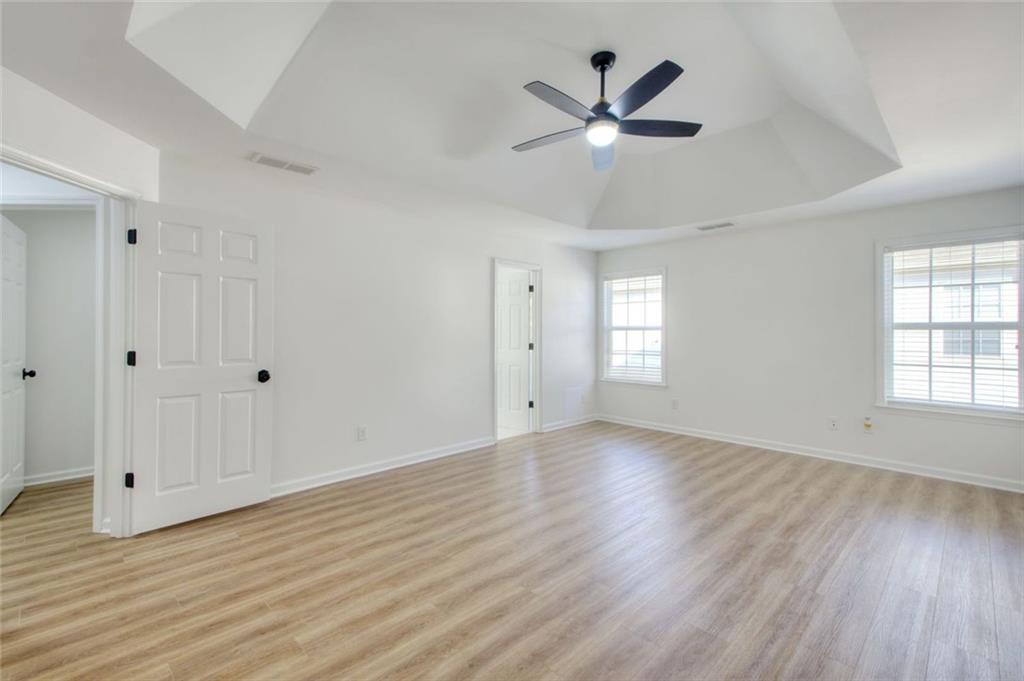 13015 Morningpark Circle Milton, GA 30004 - Photo 41 of 78