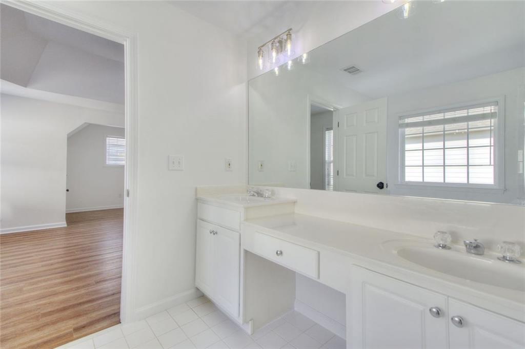 13015 Morningpark Circle Milton, GA 30004 - Photo 43 of 78