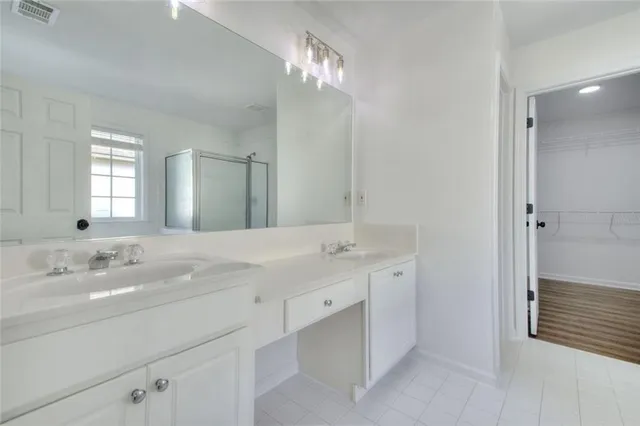 a view of balcony with wooden floor and outdoor seating