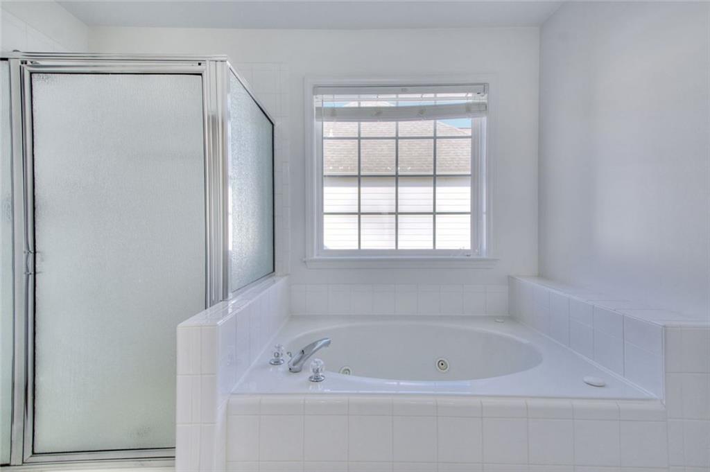 13015 Morningpark Circle Milton, GA 30004 - Photo 45 of 78