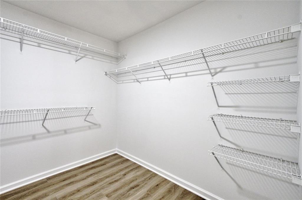 13015 Morningpark Circle Milton, GA 30004 - Photo 46 of 78