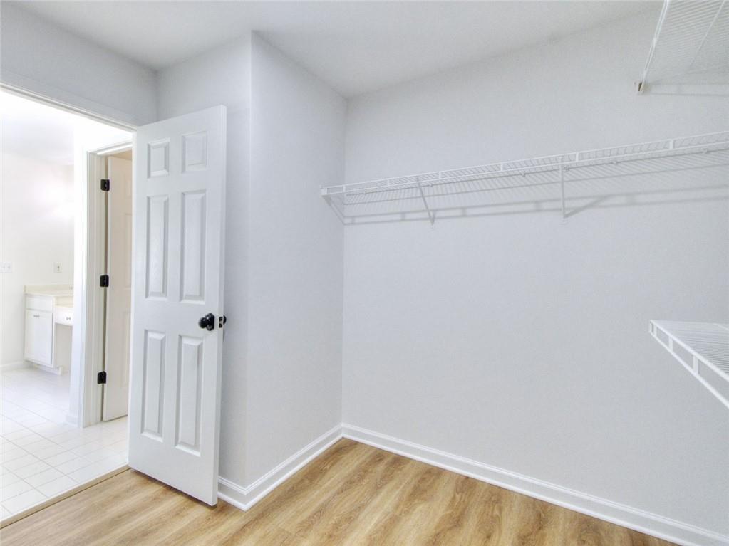 13015 Morningpark Circle Milton, GA 30004 - Photo 47 of 78