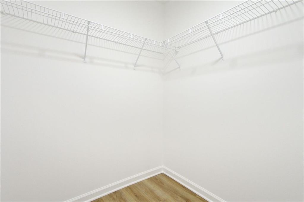 13015 Morningpark Circle Milton, GA 30004 - Photo 48 of 78