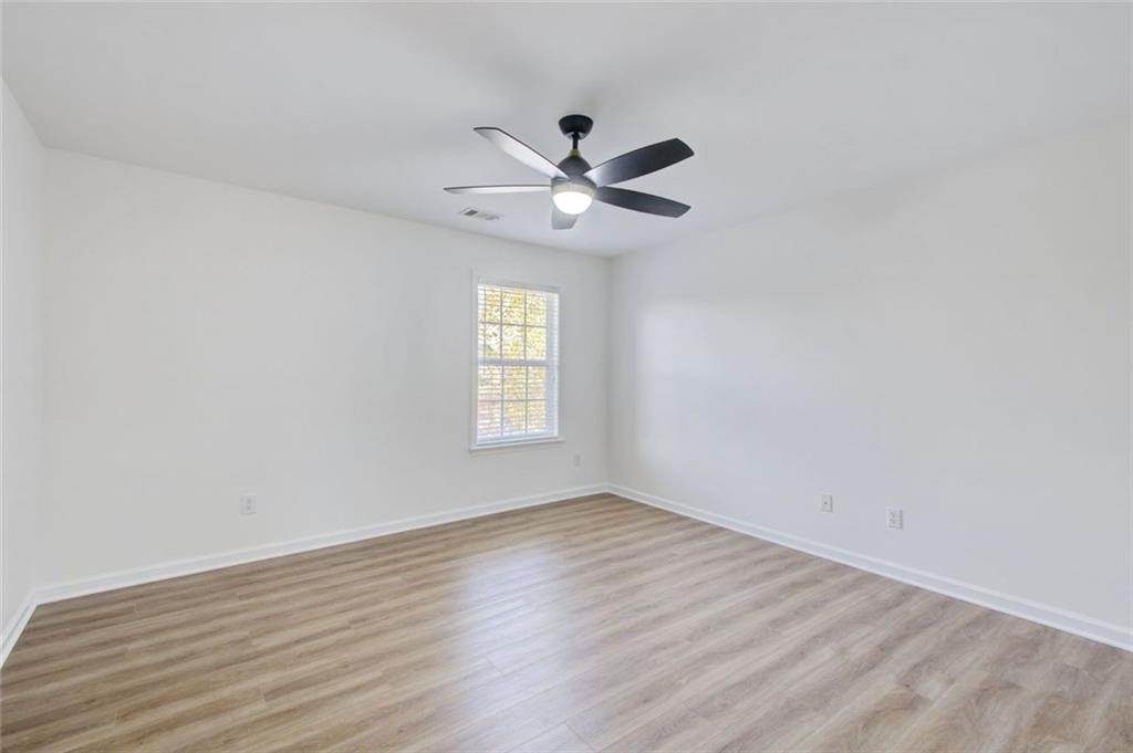 13015 Morningpark Circle Milton, GA 30004 - Photo 49 of 78