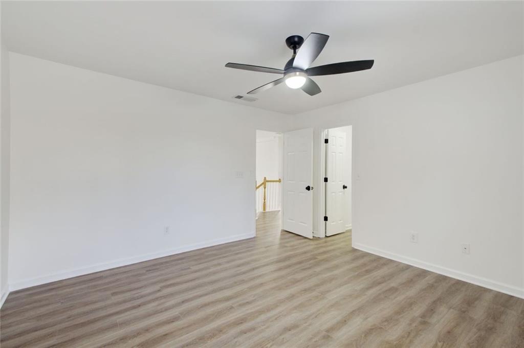 13015 Morningpark Circle Milton, GA 30004 - Photo 50 of 78