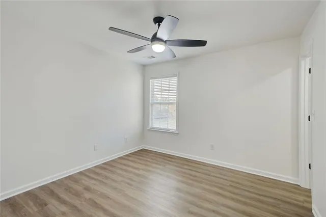 $825,000 | 13015 Morningpark Circle, Milton, GA 30004