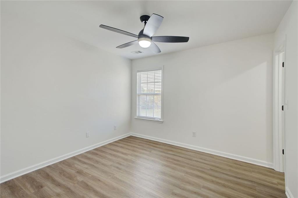 13015 Morningpark Circle Milton, GA 30004 - Photo 51 of 78