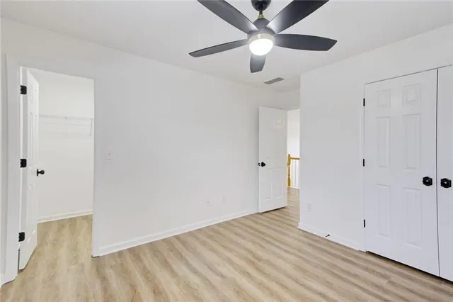 $825,000 | 13015 Morningpark Circle, Milton, GA 30004