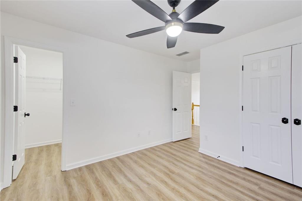 13015 Morningpark Circle Milton, GA 30004 - Photo 52 of 78