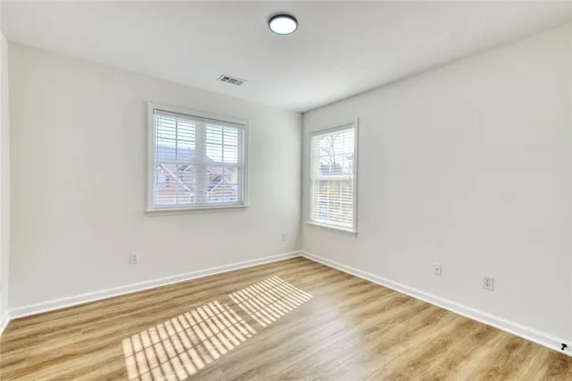 $825,000 | 13015 Morningpark Circle, Milton, GA 30004