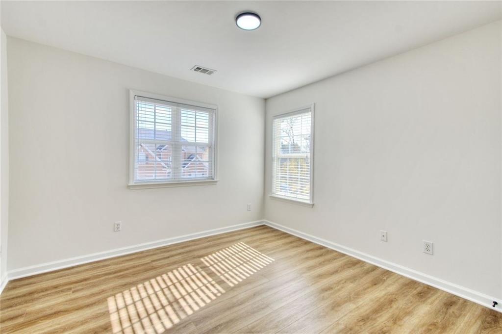 13015 Morningpark Circle Milton, GA 30004 - Photo 53 of 78