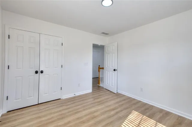 $825,000 | 13015 Morningpark Circle, Milton, GA 30004