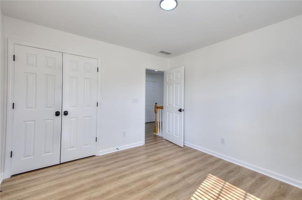 13015 Morningpark Circle Milton, GA 30004 - Photo 54 of 78