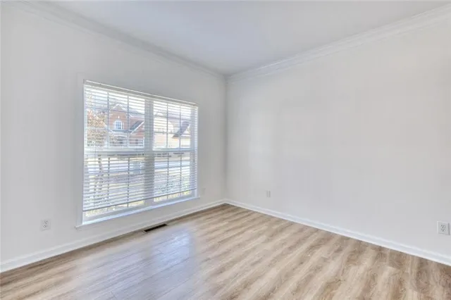 $825,000 | 13015 Morningpark Circle, Milton, GA 30004